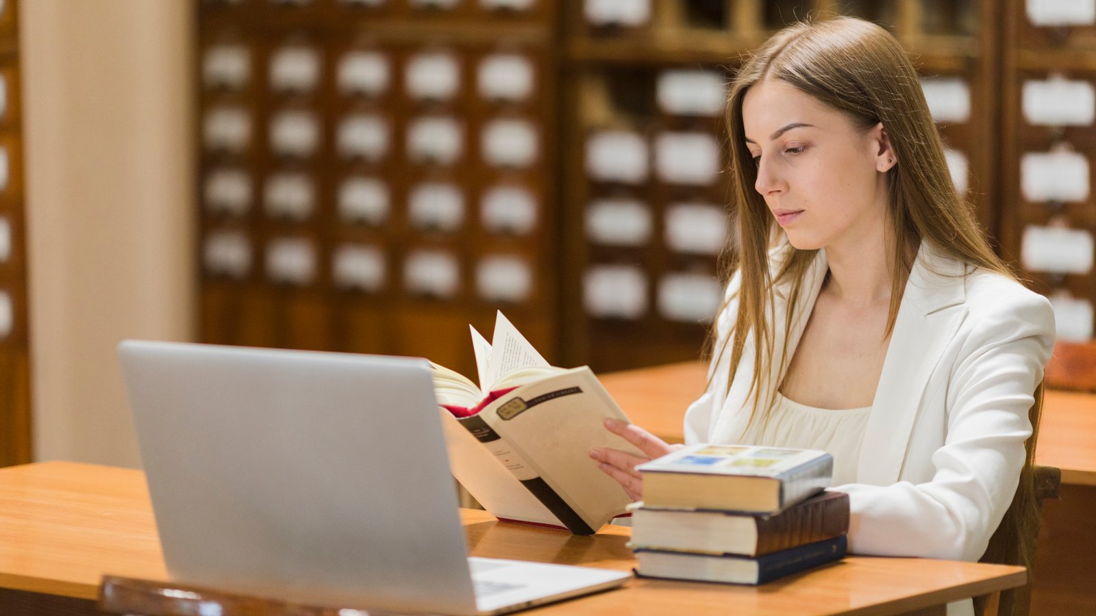 Fast Forward Your Graduation