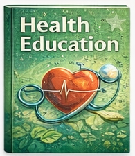 Health Education