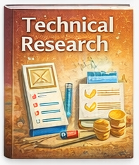 Technical Research